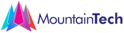 Mountain Tech Logo